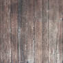 wood texture 01