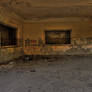 abandonned HQ 02