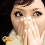 Shyness