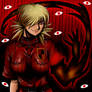 Seras Victoria