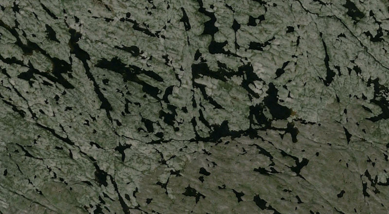 Google Earth Deviantart Google earth 5 by danravenclaw on DeviantArt
