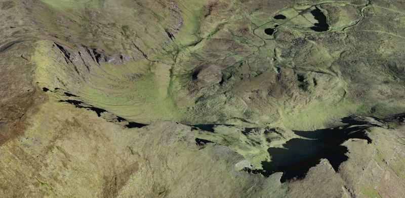 Google Earth Deviantart Google earth 2 by danravenclaw on DeviantArt