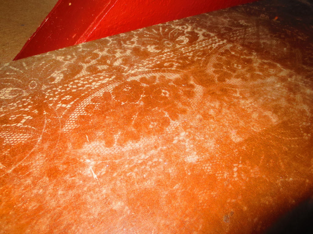 Dust Patterns by Alkry on DeviantArt