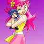 Ami