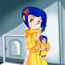 Coraline