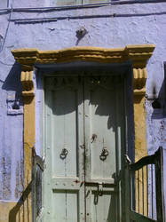 Doors to History II