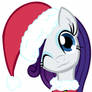 mlp christmas 5