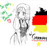 APH:: FemGermany