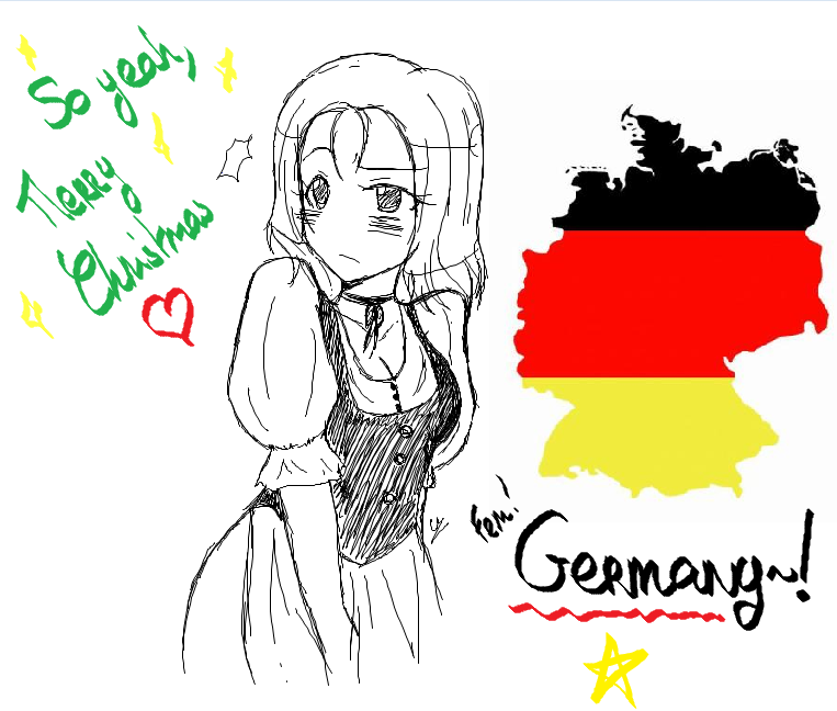 APH:: FemGermany