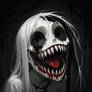 Hungry Hollow