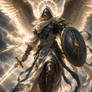 Angel Knight