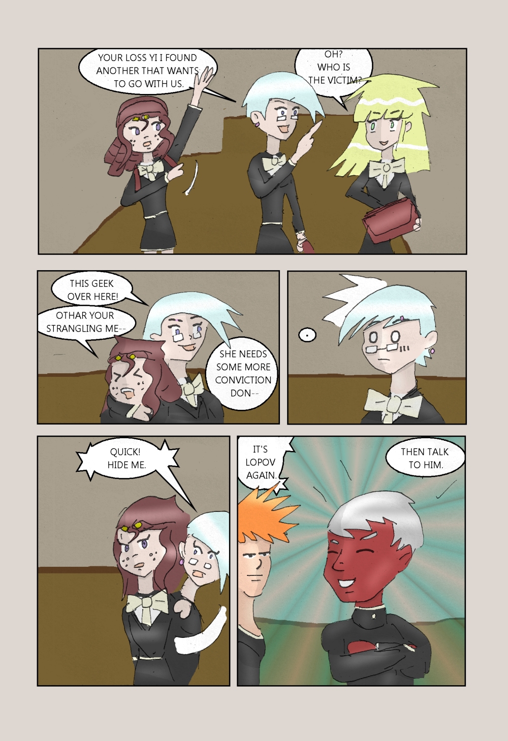 BoSc1 page 22