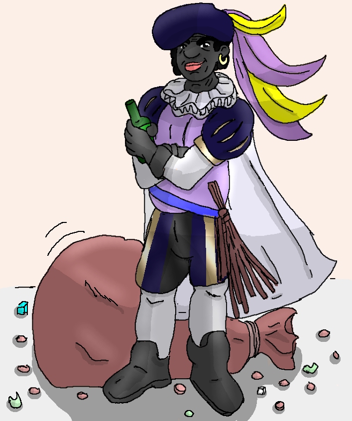 Piett Deviantart Hoofd Piet by OuroborosI on DeviantArt