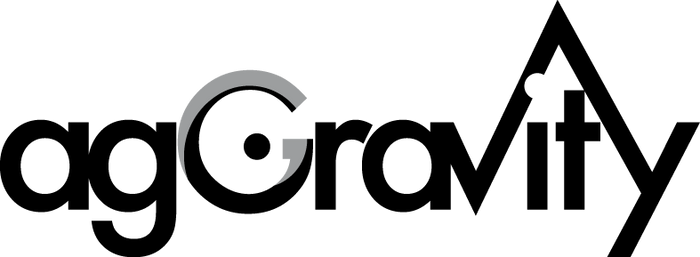agGravity Logo