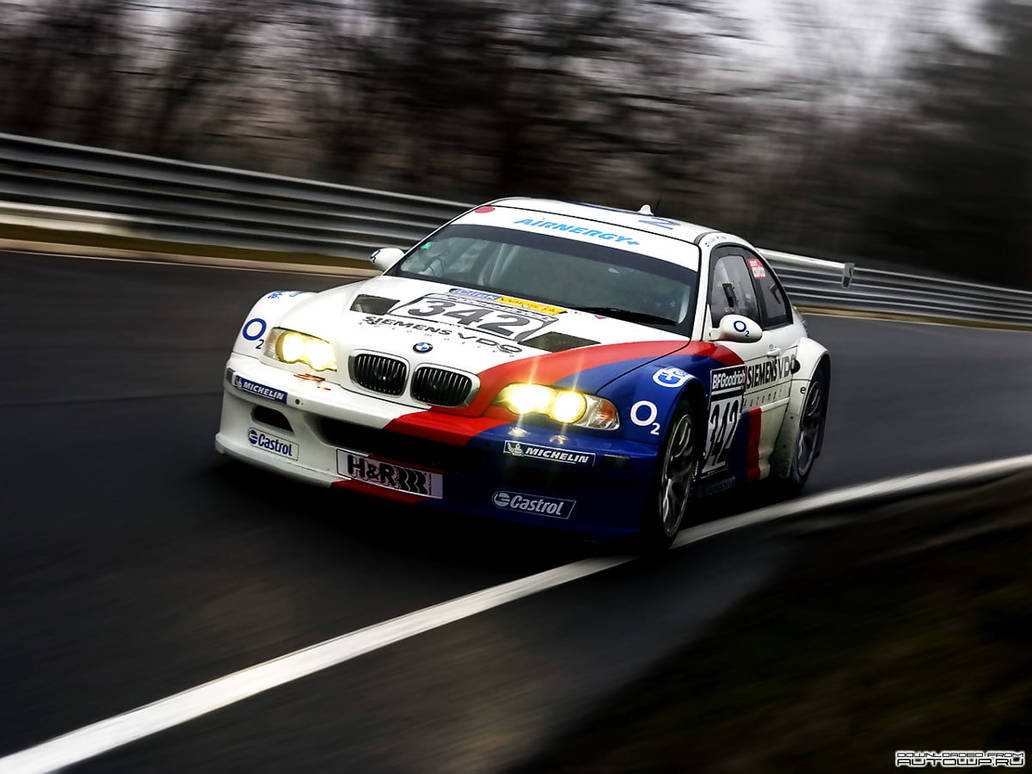 Гонки бмв м5. BMW m3 e46 GTR. BMW m3 GTR е46. BMW 3 e46 GTR. BMW m3 GTR Race.