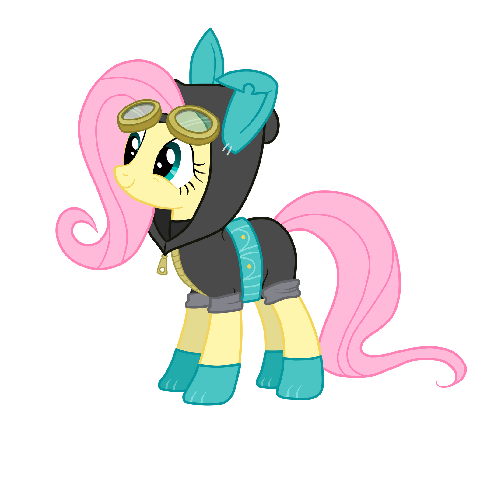 Flutterspy