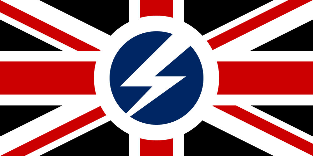 Alternate History Flag 2 by Armilus616 on DeviantArt
