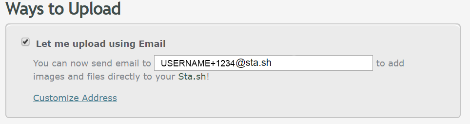 Stash-settings1 by Zara-Arletis Stash-settings1 by Zara-Arletis