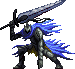 Artorias