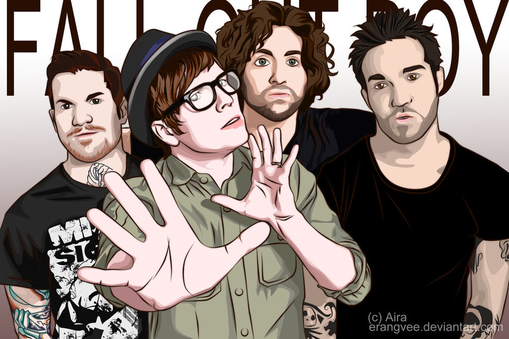 Fall Out Boy Infinity On High Cd | Meses sin interés Fall Out Boy Infinity On High Cd | Meses sin interés