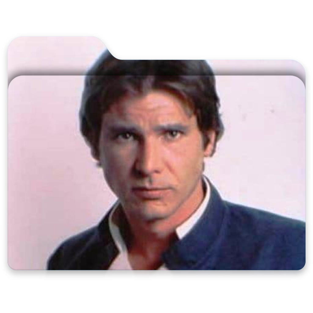 The Empire Strikes Back - Han Solo by moonwalker1958 on DeviantArt