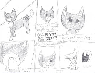 PMD-E Event 4: Page 4