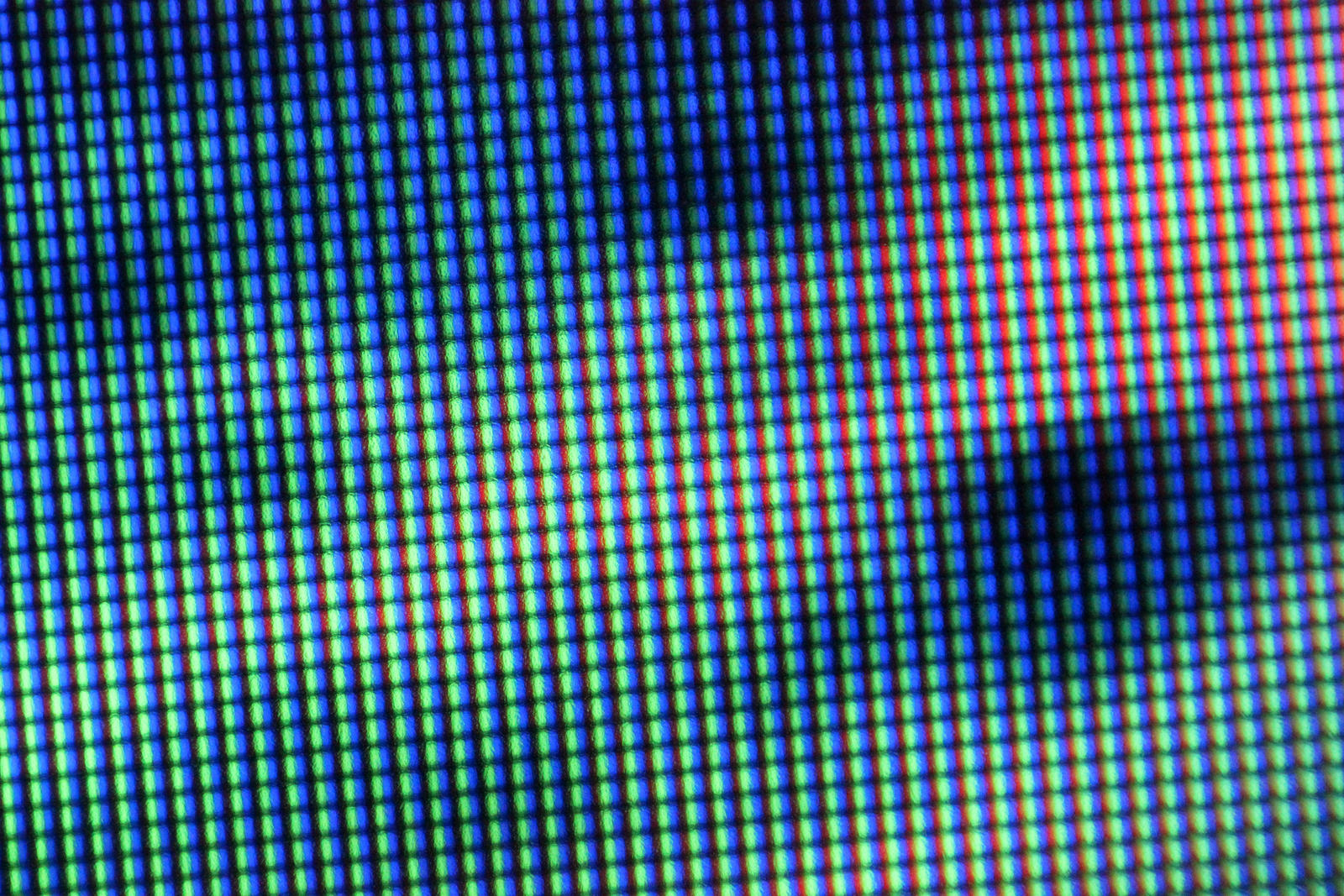 Square Matrix 04 by WilburMercer on DeviantArt