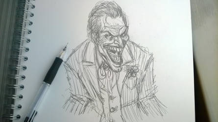 Joker