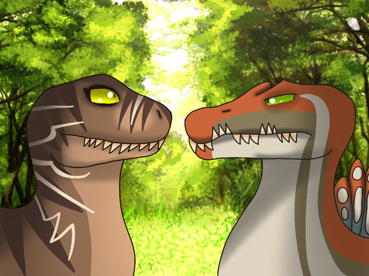 Request We Meet Again Old Friend By Ireneroxanne666 On Deviantart Request We Meet Again Old Friend By Ireneroxanne666 On Deviantart