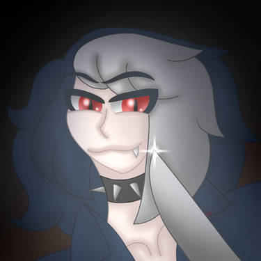Smug Icon except it's that cat meme by Mecha-queen on DeviantArt