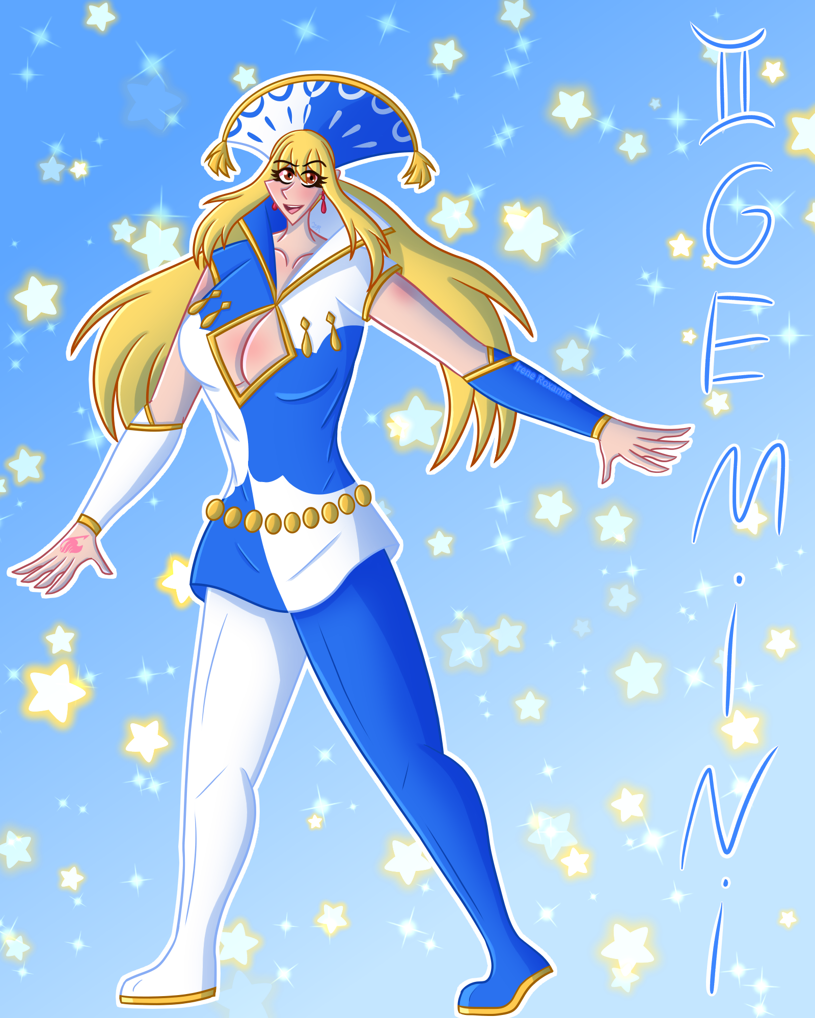 star dress fairy tail Fire Dragon by jkiethly on DeviantArt Star Dress: Gemini by IreneRoxanne666