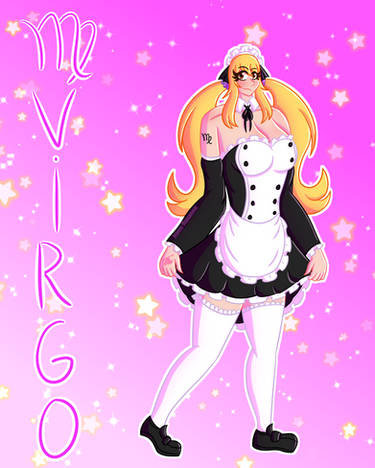 fairy tail libra star dress Star Dress: Libra Form | Fairy Tail Wiki