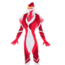 Ultrawoman Peace (Ultrasona)