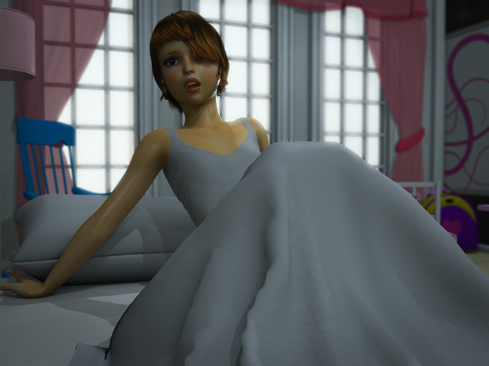 030 By Alessandro2012 On DeviantArt 030-by-alessandro2012-on-deviantart