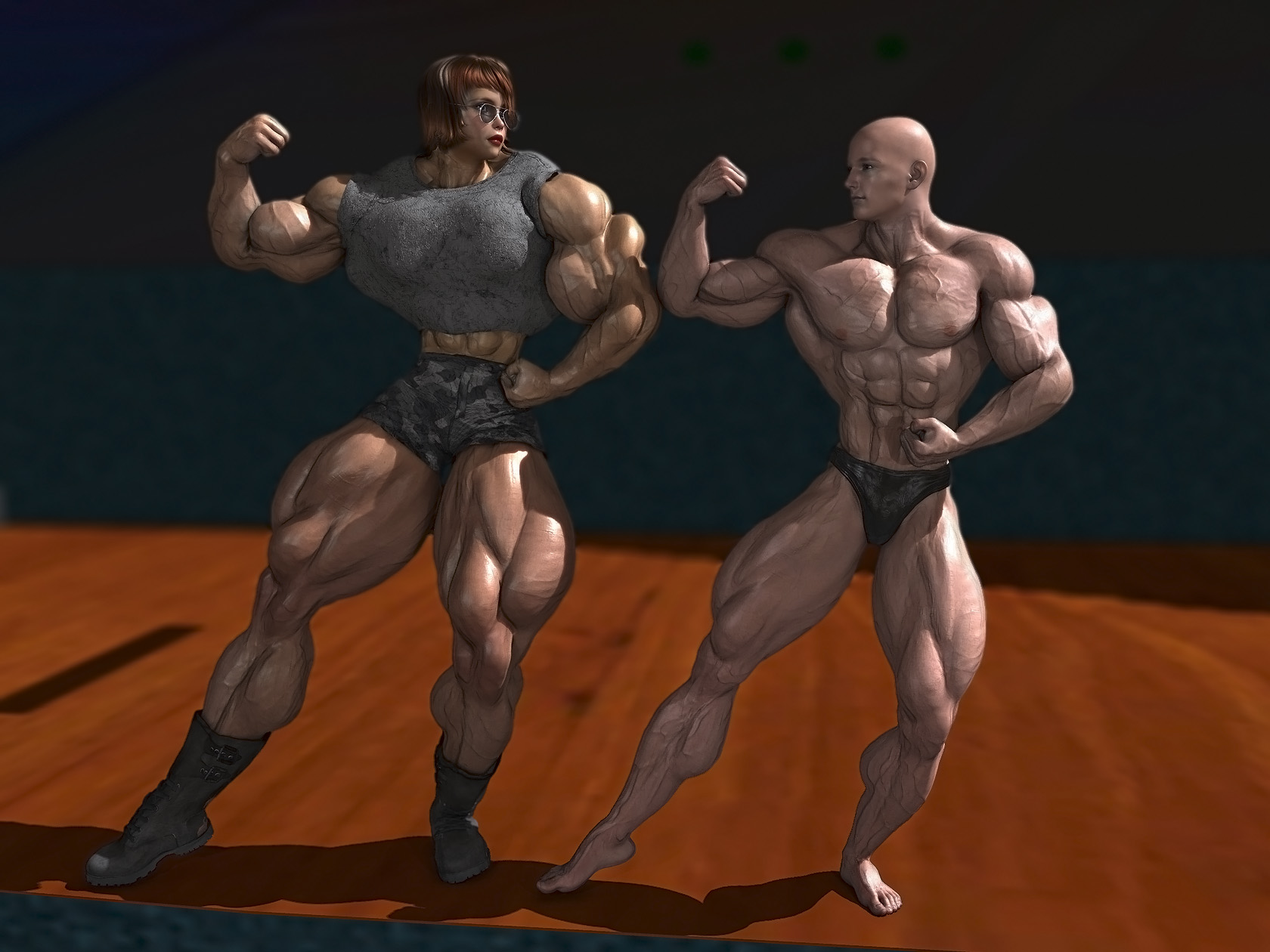 Bodybuilders6