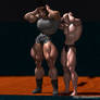 Bodybuilders8