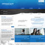 Web Template 8