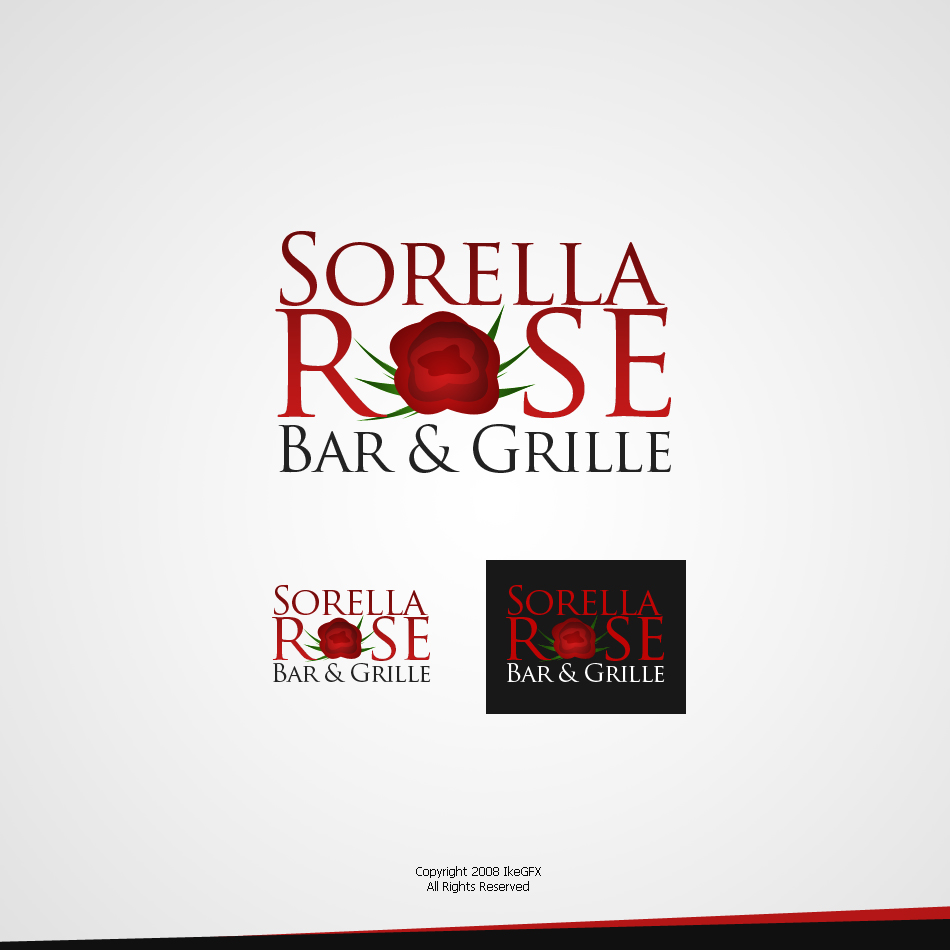 Sorella Logo