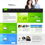 Web Template 12