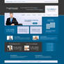 Web Template 15