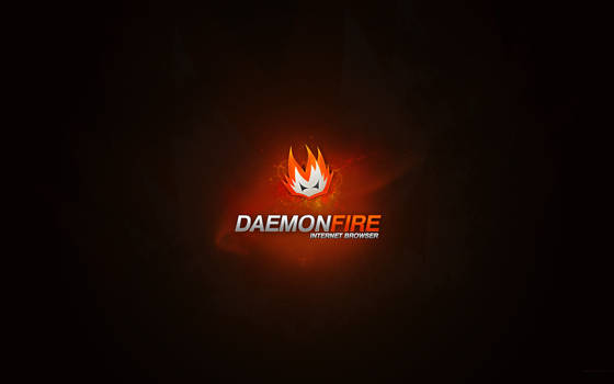 DaemonFire Fictional