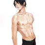 Sasuke