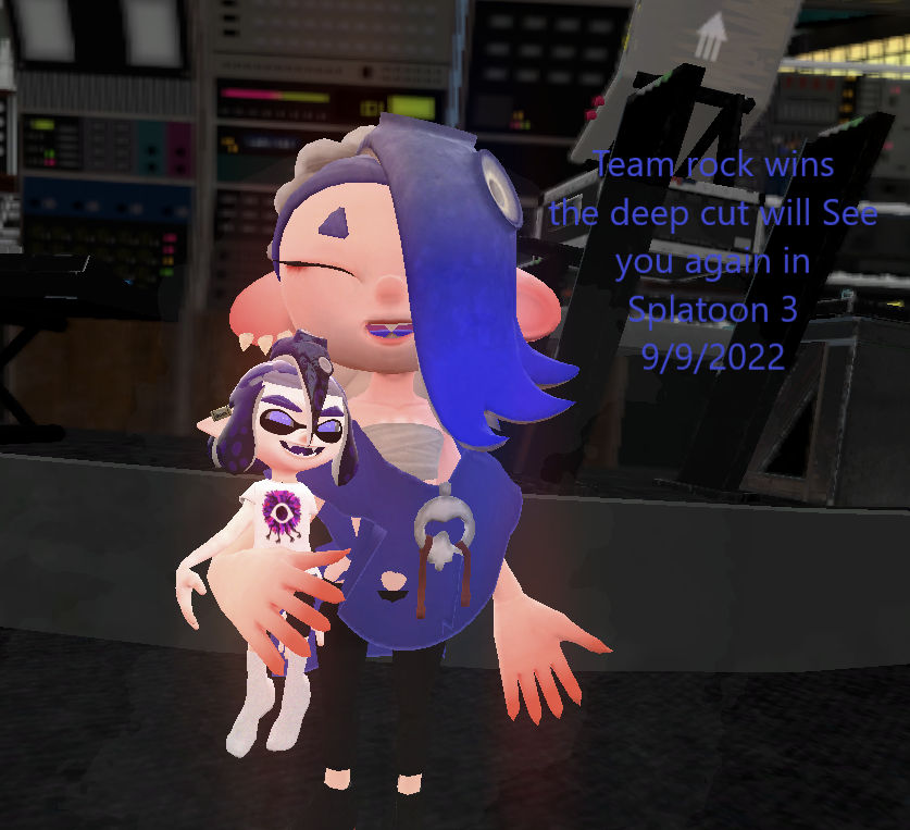 A rocking victory by mutlit00nstodio2020 on DeviantArt