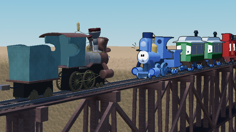 Linus meet an old 2011 Friend by mutlit00nstodio2020 on DeviantArt