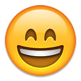 :Emoji Smiley-01: