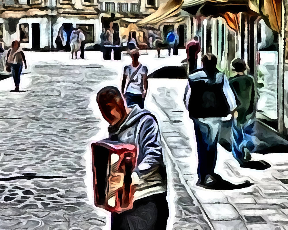 photo player sexy Accordion College girl fuck pic