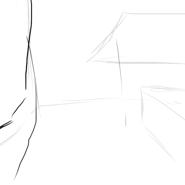 run.gif by rosenknospeo on DeviantArt