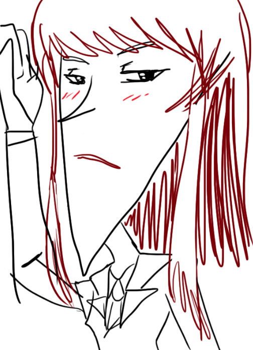 bad touch meri dorite face.png