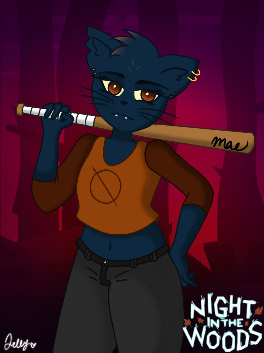 Kitties Galore favourites by Bingus-Domingus on DeviantArt