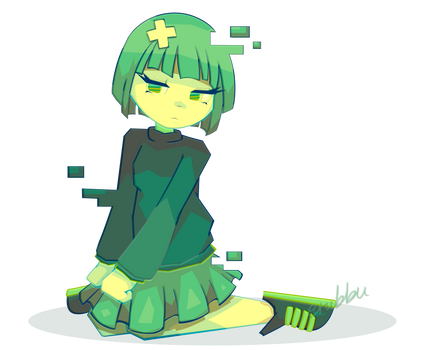 Explore The Best Tgotchi Art Deviantart Explore The Best Tgotchi Art Deviantart